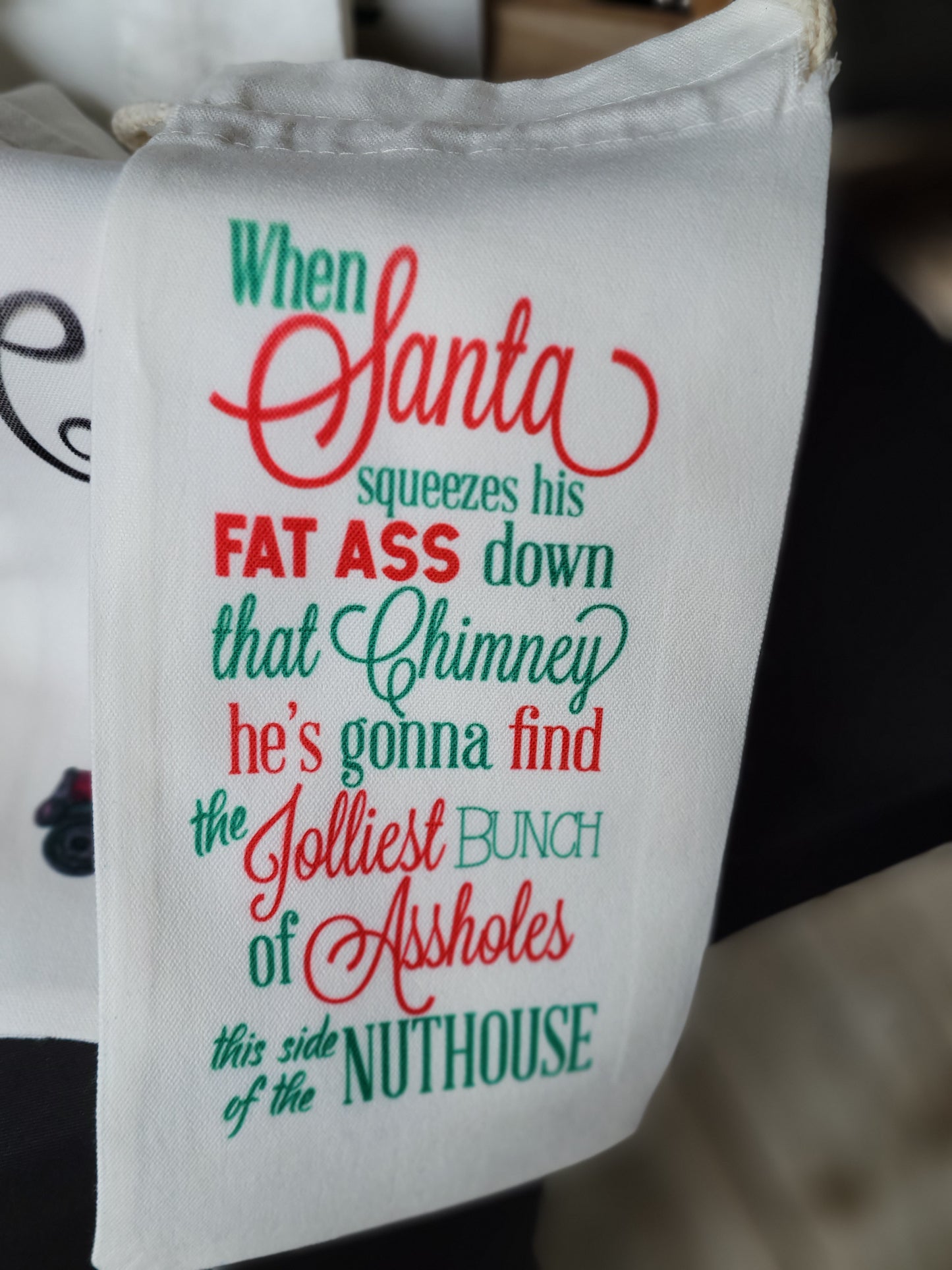 Wine Gift Bags