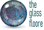 The Glass Floore